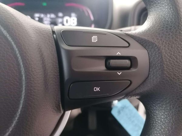 2026-Kia-Picanto-10-LS-Auto image:16
