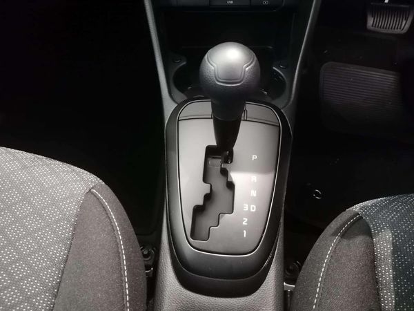 2026-Kia-Picanto-10-LS-Auto image:17