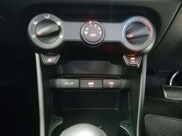 2026-Kia-Picanto-10-LS-Auto image:18