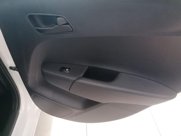 2026-Kia-Picanto-10-LS-Auto image:19