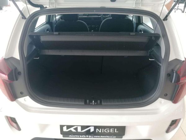 2026-Kia-Picanto-10-LS-Auto image:4