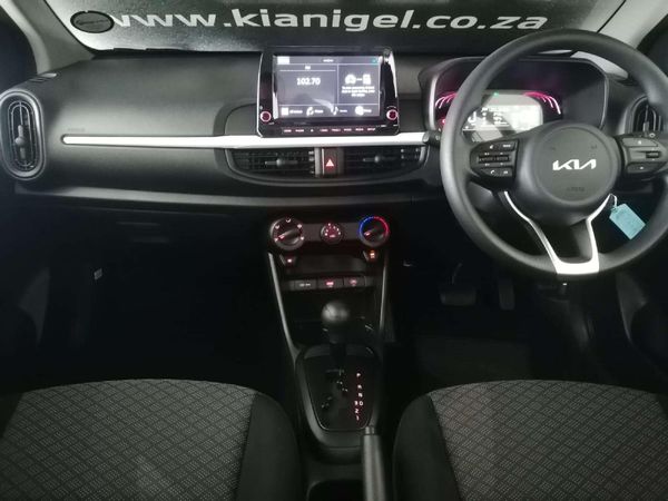 2026-Kia-Picanto-10-LS-Auto image:6