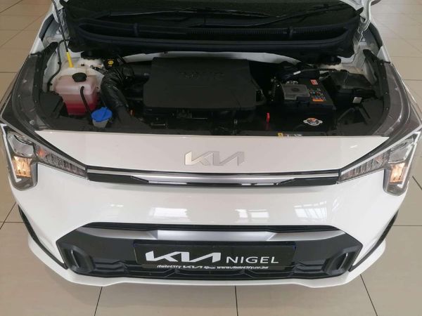 2026-Kia-Picanto-10-LS-Auto image:8