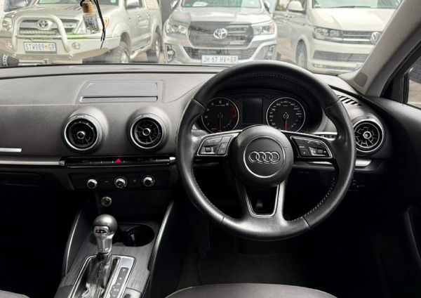 2020-Audi-A3-Sedan-10-TFSI-Auto-30-TFSI image:10