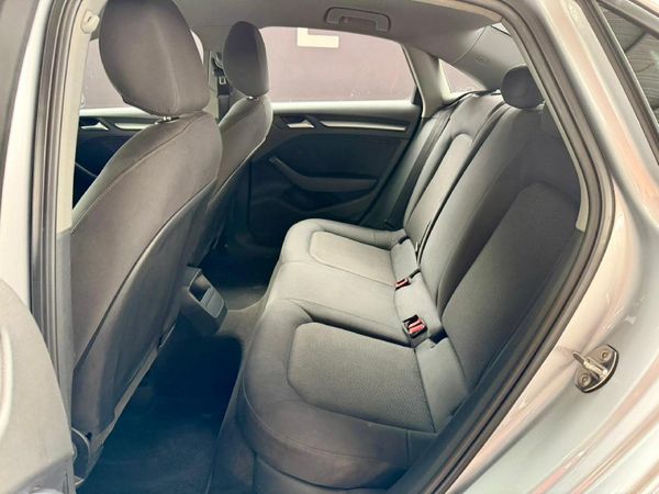 2020-Audi-A3-Sedan-10-TFSI-Auto-30-TFSI image:13