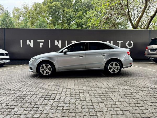 2020-Audi-A3-Sedan-10-TFSI-Auto-30-TFSI image:1
