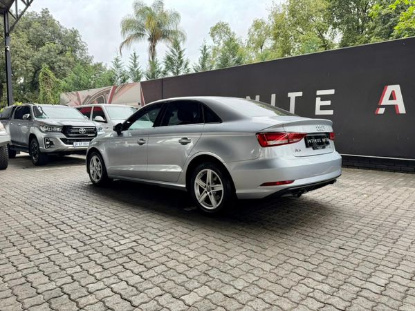 2020-Audi-A3-Sedan-10-TFSI-Auto-30-TFSI image:2