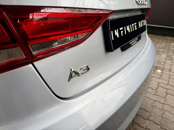 2020-Audi-A3-Sedan-10-TFSI-Auto-30-TFSI image:3
