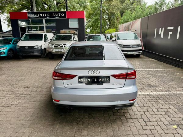 2020-Audi-A3-Sedan-10-TFSI-Auto-30-TFSI image:4
