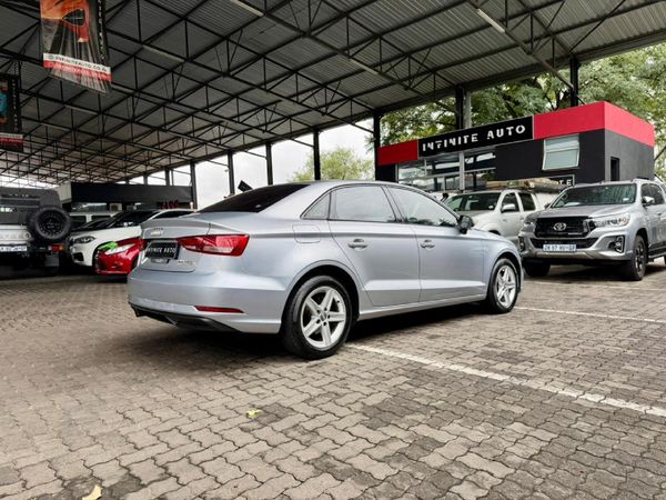 2020-Audi-A3-Sedan-10-TFSI-Auto-30-TFSI image:5