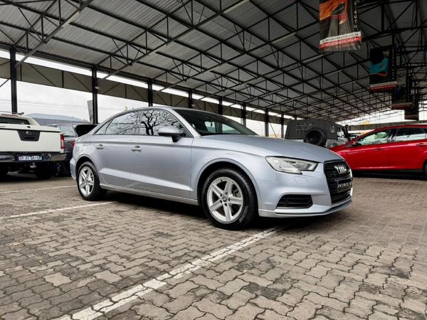 2020-Audi-A3-Sedan-10-TFSI-Auto-30-TFSI image:6
