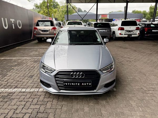 2020-Audi-A3-Sedan-10-TFSI-Auto-30-TFSI image:7