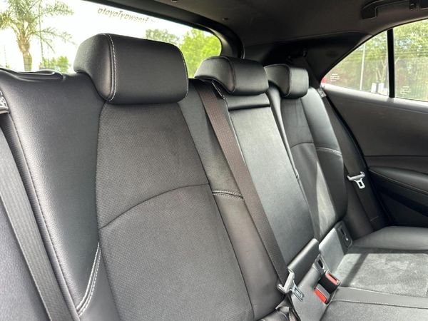 2022-Toyota-Corolla-12T-XR-Auto-5-dr image:11