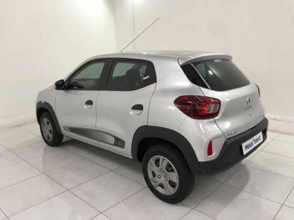 2024-Renault-Kwid-10-Techno image:4