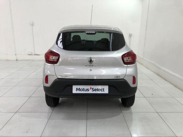 2024-Renault-Kwid-10-Techno image:5