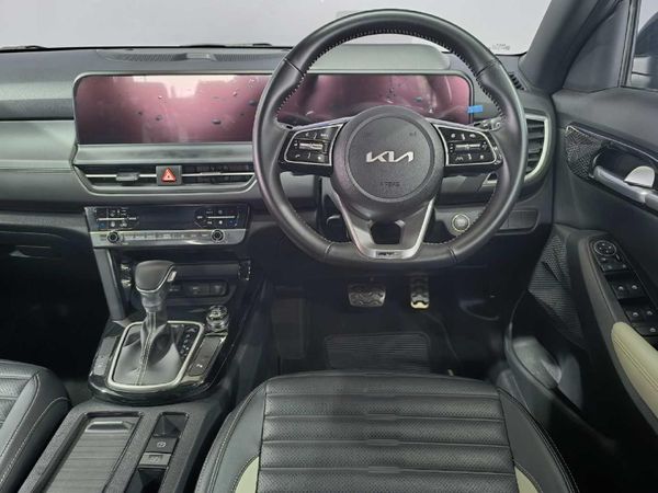 2025-Kia-Seltos-15T-GDI-GT-Line image:14