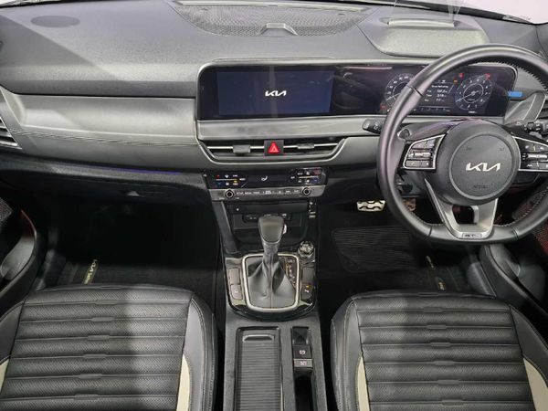 2025-Kia-Seltos-15T-GDI-GT-Line image:15
