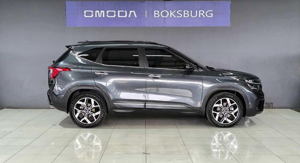 2025-Kia-Seltos-15T-GDI-GT-Line image:3