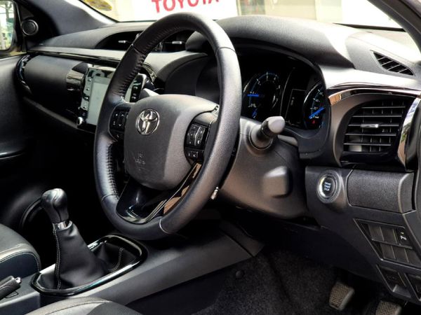 2023-Toyota-Hilux-28-GD-6-Raised-Body-Legend-Extended-Cab image:16