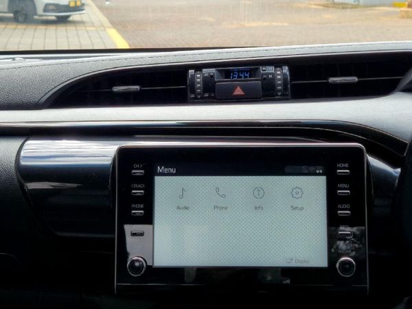 2023-Toyota-Hilux-28-GD-6-Raised-Body-Legend-Extended-Cab image:19