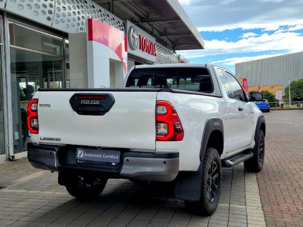 2023-Toyota-Hilux-28-GD-6-Raised-Body-Legend-Extended-Cab image:3