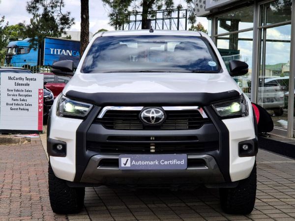 2023-Toyota-Hilux-28-GD-6-Raised-Body-Legend-Extended-Cab image:4