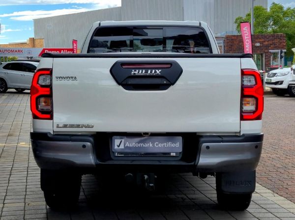 2023-Toyota-Hilux-28-GD-6-Raised-Body-Legend-Extended-Cab image:5