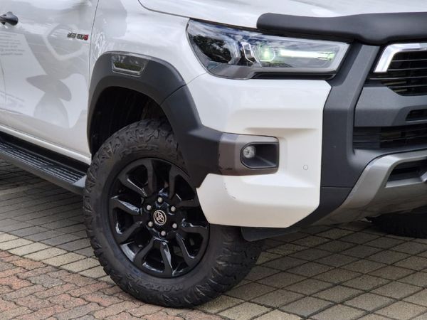 2023-Toyota-Hilux-28-GD-6-Raised-Body-Legend-Extended-Cab image:7