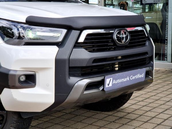 2023-Toyota-Hilux-28-GD-6-Raised-Body-Legend-Extended-Cab image:8
