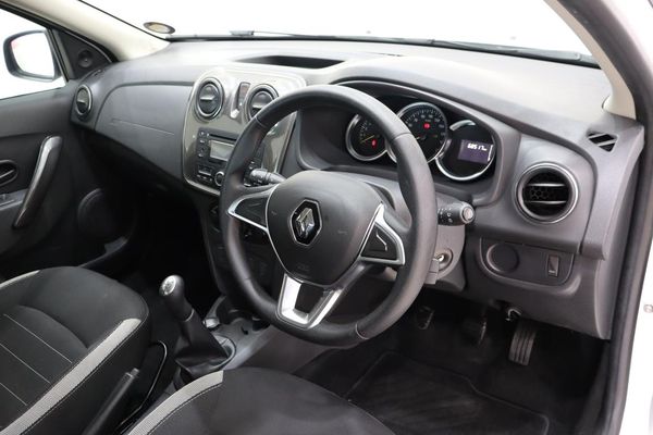 2021-Renault-Sandero-900T-Stepway-Expression image:9