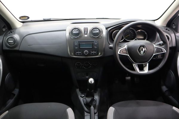 2021-Renault-Sandero-900T-Stepway-Expression image:12