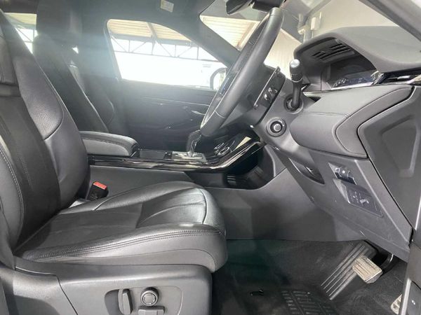 2022-Land-Rover-Range-Rover-Evoque-20D-HSE-R-Dynamic-D200-147kW image:11
