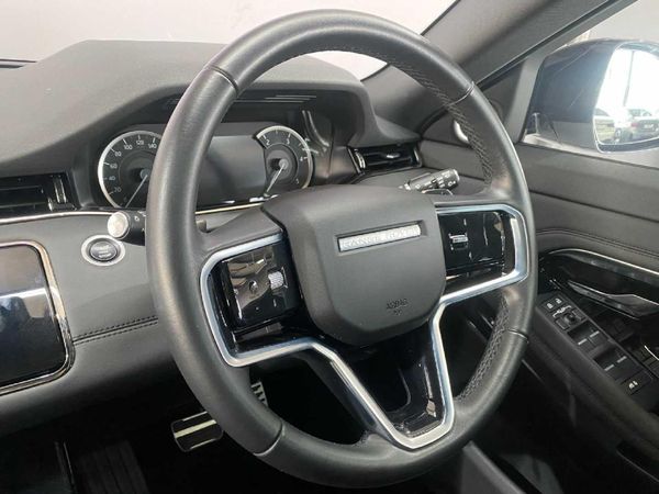 2022-Land-Rover-Range-Rover-Evoque-20D-HSE-R-Dynamic-D200-147kW image:15