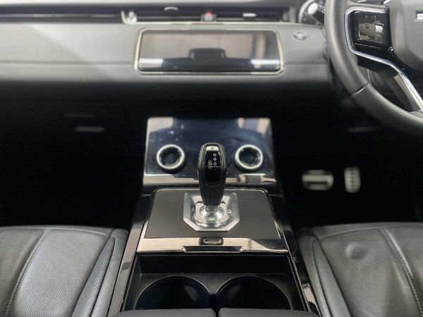 2022-Land-Rover-Range-Rover-Evoque-20D-HSE-R-Dynamic-D200-147kW image:17