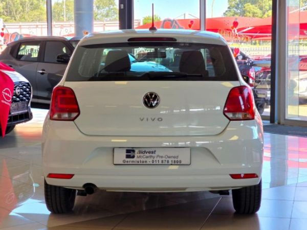 2025-Volkswagen-Polo-Vivo-14 image:10