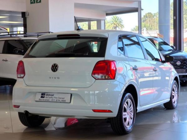 2025-Volkswagen-Polo-Vivo-14 image:12