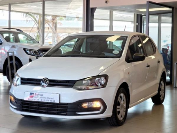2025-Volkswagen-Polo-Vivo-14 image:13
