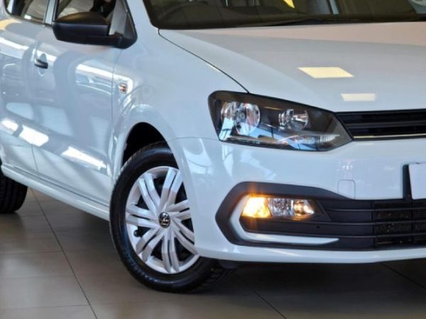 2025-Volkswagen-Polo-Vivo-14 image:14