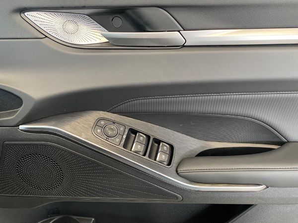 2026-Haval-H6-20T-Luxury-Auto image:12