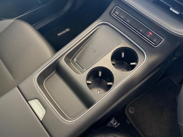 2026-Haval-H6-20T-Luxury-Auto image:15