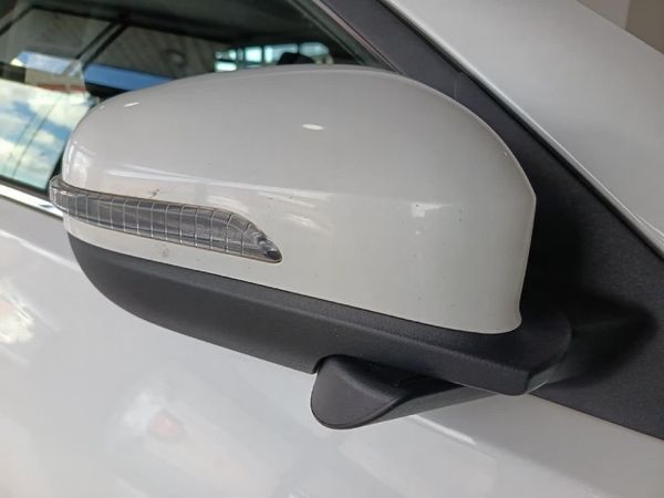 2023-Chery-Tiggo-4-Pro-15-T-Elite image:9