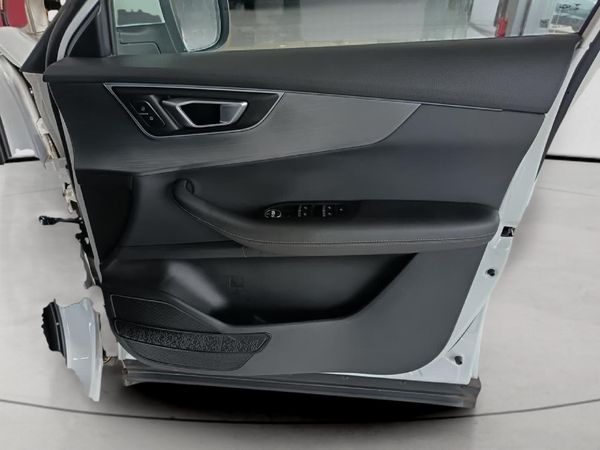 2023-Chery-Tiggo-4-Pro-15-T-Elite image:14