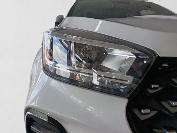 2023-Chery-Tiggo-4-Pro-15-T-Elite image:8