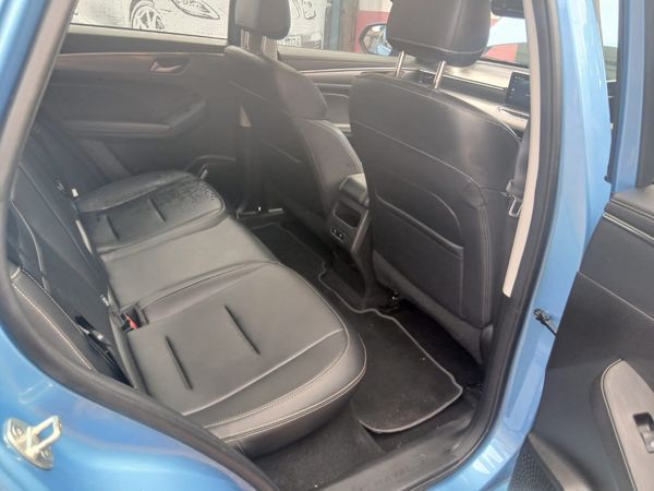 2024-Haval-Jolion-15-T-Luxury-Petrol-Manual image:11