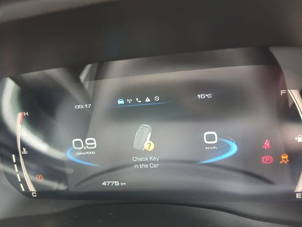 2024-Haval-Jolion-15-T-Luxury-Petrol-Manual image:12