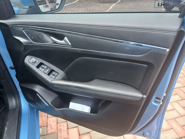 2024-Haval-Jolion-15-T-Luxury-Petrol-Manual image:14