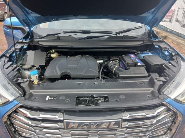 2024-Haval-Jolion-15-T-Luxury-Petrol-Manual image:16