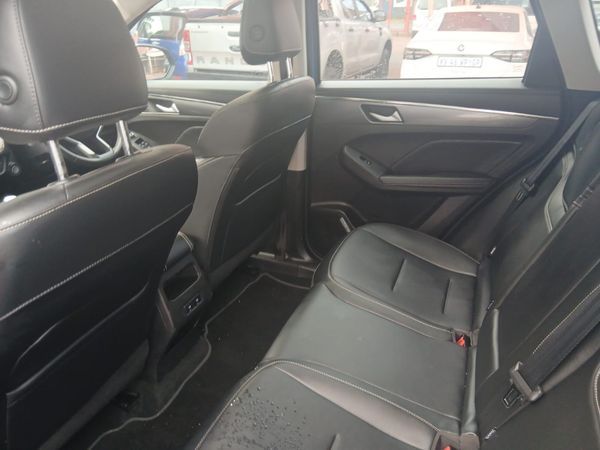 2024-Haval-Jolion-15-T-Luxury-Petrol-Manual image:8