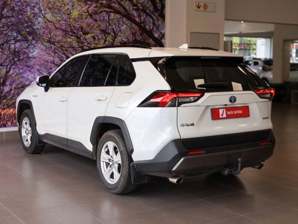 2021-Toyota-RAV4-25-GX-Hybrid-Auto image:7