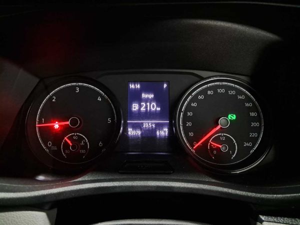 2023-Volkswagen-Kombi-T61-20-TDI-110kW-Auto-Trendline image:11
